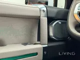 Jetour G700 Flagship 2026 V4 2.0L PHEV